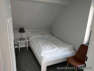 Апартаменты Apartamenty Martushka Карпач Мезонет-11