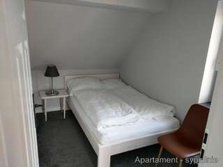 Апартаменты Apartamenty Martushka Карпач Мезонет-26